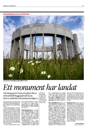 helsingborgsdagblad_c-20211003_000_00_00_003.pdf