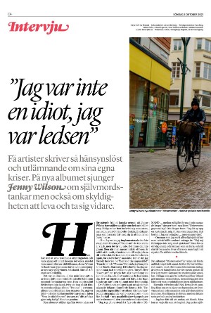 helsingborgsdagblad_c-20211003_000_00_00_004.pdf