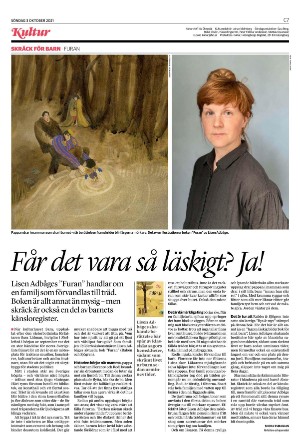 helsingborgsdagblad_c-20211003_000_00_00_007.pdf