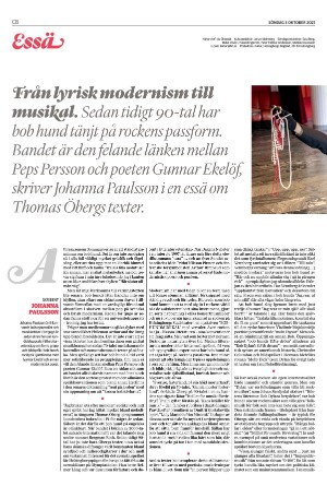 helsingborgsdagblad_c-20211003_000_00_00_008.pdf