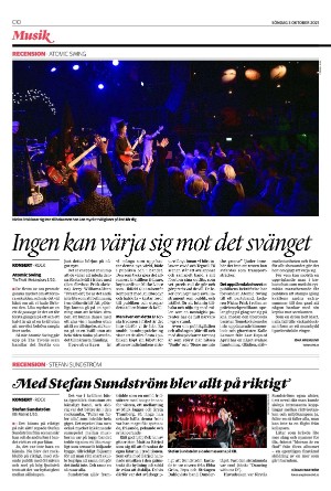 helsingborgsdagblad_c-20211003_000_00_00_010.pdf