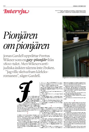 helsingborgsdagblad_c-20211003_000_00_00_012.pdf