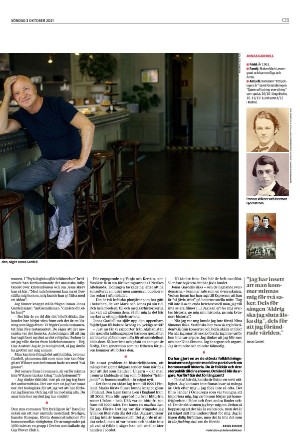 helsingborgsdagblad_c-20211003_000_00_00_013.pdf