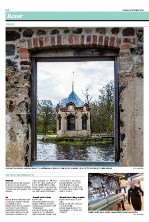 helsingborgsdagblad_c-20211003_000_00_00_014.pdf