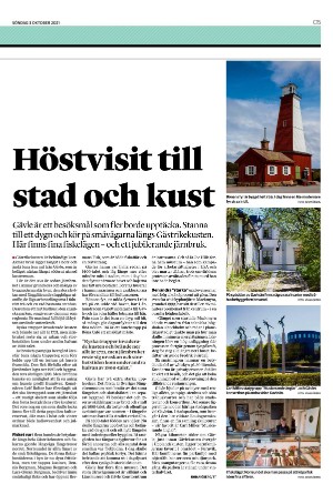 helsingborgsdagblad_c-20211003_000_00_00_015.pdf