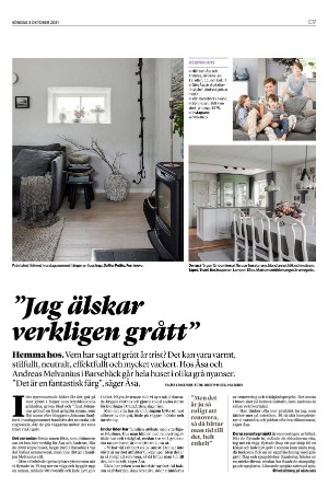 helsingborgsdagblad_c-20211003_000_00_00_017.pdf