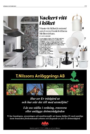 helsingborgsdagblad_c-20211003_000_00_00_019.pdf