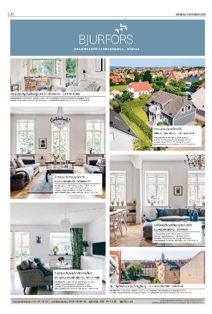 helsingborgsdagblad_c-20211003_000_00_00_020.pdf