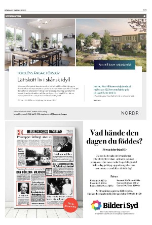 helsingborgsdagblad_c-20211003_000_00_00_021.pdf