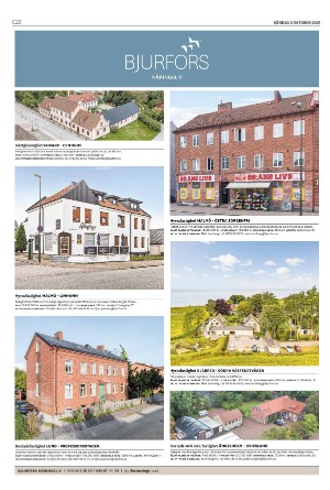 helsingborgsdagblad_c-20211003_000_00_00_022.pdf