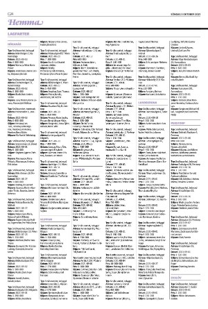 helsingborgsdagblad_c-20211003_000_00_00_024.pdf