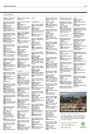 helsingborgsdagblad_c-20211003_000_00_00_025.pdf