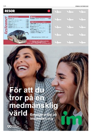 helsingborgsdagblad_c-20211003_000_00_00_026.pdf