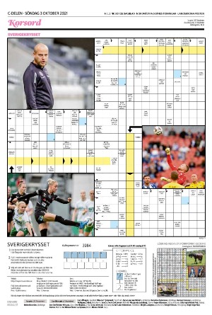 helsingborgsdagblad_c-20211003_000_00_00_028.pdf
