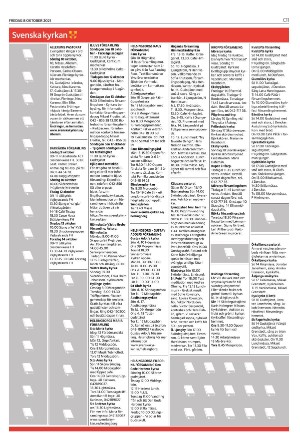helsingborgsdagblad_c-20211008_000_00_00_011.pdf