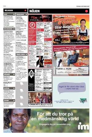 helsingborgsdagblad_c-20211008_000_00_00_012.pdf