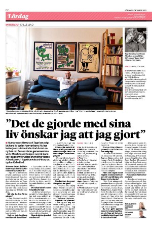 helsingborgsdagblad_c-20211009_000_00_00_002.pdf