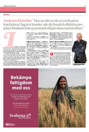 helsingborgsdagblad_c-20211009_000_00_00_003.pdf