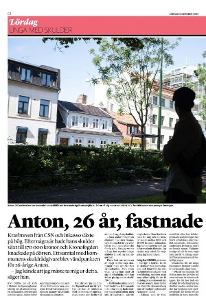 helsingborgsdagblad_c-20211009_000_00_00_004.pdf