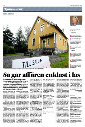 helsingborgsdagblad_c-20211009_000_00_00_006.pdf