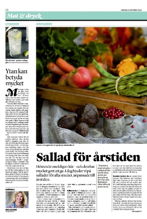 helsingborgsdagblad_c-20211009_000_00_00_008.pdf