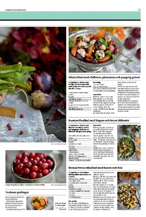 helsingborgsdagblad_c-20211009_000_00_00_009.pdf