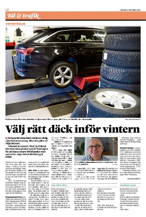 helsingborgsdagblad_c-20211009_000_00_00_012.pdf