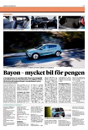 helsingborgsdagblad_c-20211009_000_00_00_013.pdf