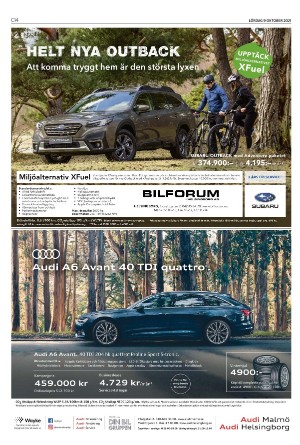 helsingborgsdagblad_c-20211009_000_00_00_014.pdf
