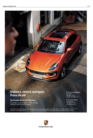 helsingborgsdagblad_c-20211009_000_00_00_015.pdf