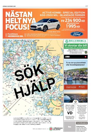 helsingborgsdagblad_c-20211009_000_00_00_017.pdf