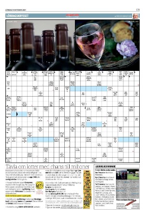 helsingborgsdagblad_c-20211009_000_00_00_019.pdf