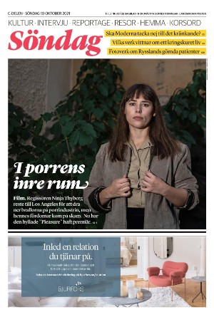 helsingborgsdagblad_c-20211010_000_00_00.pdf