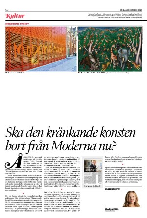 helsingborgsdagblad_c-20211010_000_00_00_002.pdf