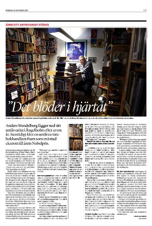 helsingborgsdagblad_c-20211010_000_00_00_003.pdf