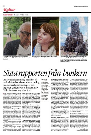 helsingborgsdagblad_c-20211010_000_00_00_004.pdf