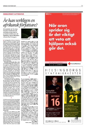 helsingborgsdagblad_c-20211010_000_00_00_005.pdf
