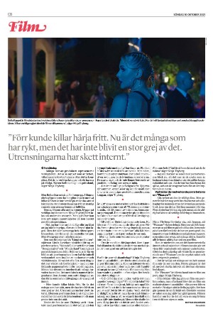helsingborgsdagblad_c-20211010_000_00_00_008.pdf