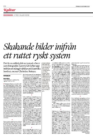 helsingborgsdagblad_c-20211010_000_00_00_010.pdf