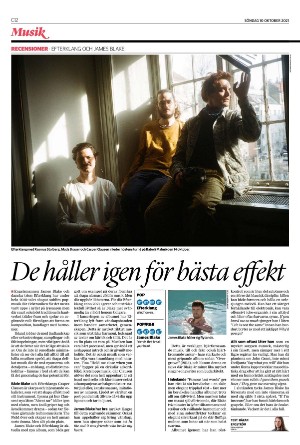 helsingborgsdagblad_c-20211010_000_00_00_012.pdf
