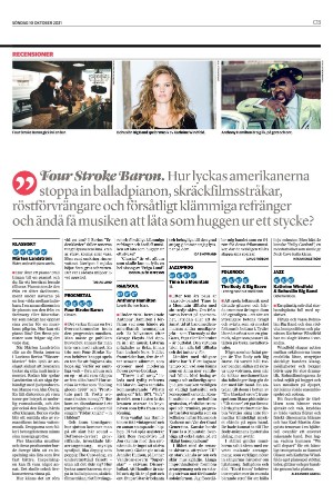 helsingborgsdagblad_c-20211010_000_00_00_013.pdf