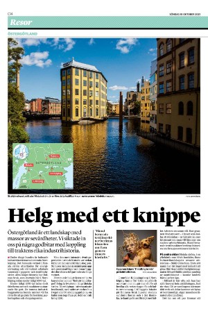 helsingborgsdagblad_c-20211010_000_00_00_014.pdf