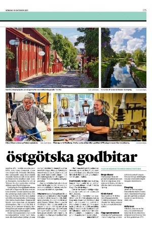 helsingborgsdagblad_c-20211010_000_00_00_015.pdf
