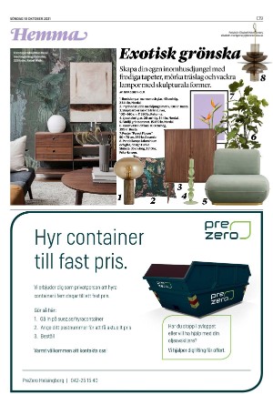 helsingborgsdagblad_c-20211010_000_00_00_019.pdf