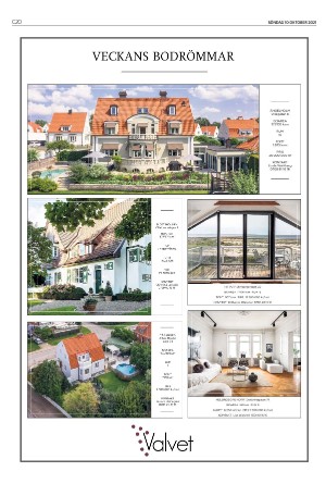 helsingborgsdagblad_c-20211010_000_00_00_020.pdf