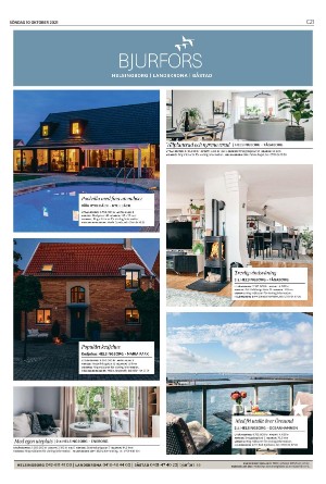 helsingborgsdagblad_c-20211010_000_00_00_021.pdf