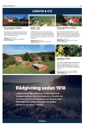 helsingborgsdagblad_c-20211010_000_00_00_023.pdf