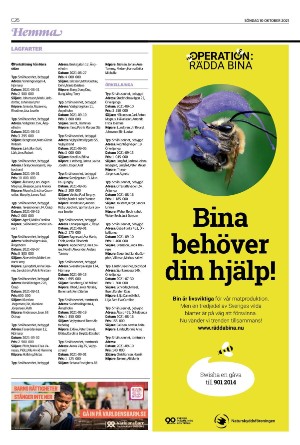 helsingborgsdagblad_c-20211010_000_00_00_026.pdf