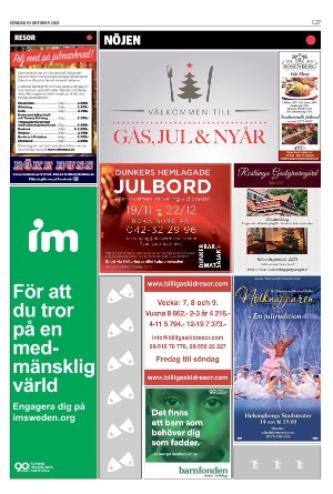 helsingborgsdagblad_c-20211010_000_00_00_027.pdf