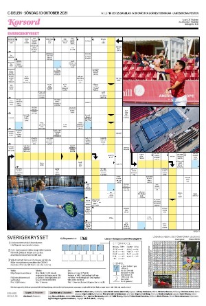 helsingborgsdagblad_c-20211010_000_00_00_028.pdf